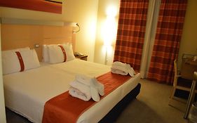 Bes Hotel Bergamo Ovest